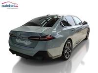 Náhled zezadu zprava