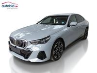 Náhled zpředu zleva