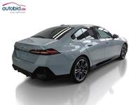 Náhled zezadu zprava