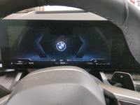 Pohled na přístrojovou desku