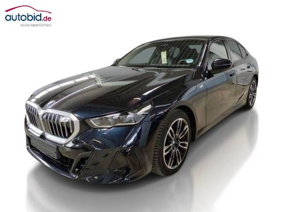 Náhled zpředu zleva