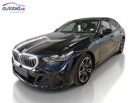 Náhled zpředu zleva