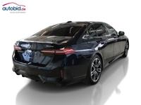 Náhled zezadu zprava