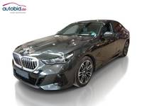 Náhled zpředu zleva