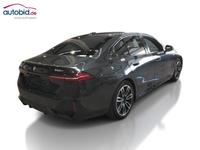 Náhled zezadu zprava