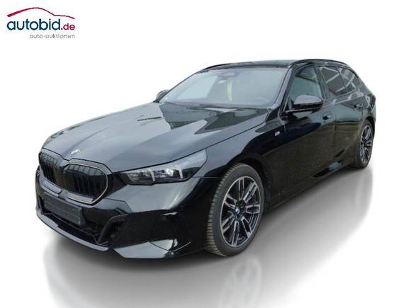 Náhled zpředu zleva