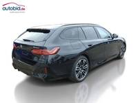 Náhled zezadu zprava