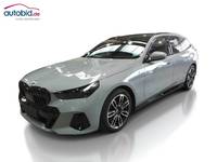 Náhled zpředu zleva