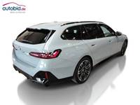 Náhled zezadu zprava