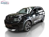 Náhled zpředu zleva