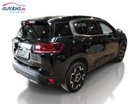 Náhled zezadu zprava