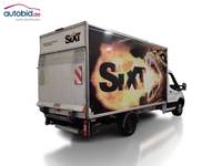 Náhled zezadu zprava