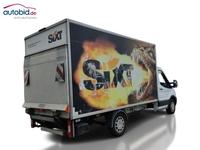 Náhled zezadu zprava