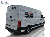 Sağ arka görünüm