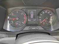 Gösterge tablosu görünümü