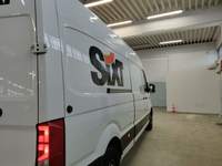 Náhled zezadu zprava