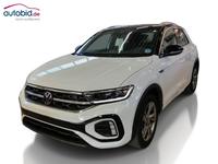 Pogled sprijeda lijevo