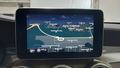 Ansicht Navigation