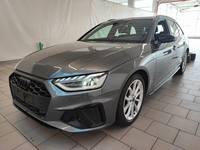 Pogled od napred levo