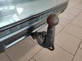 View of trailer tow-bar hitch