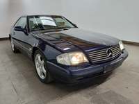 Aanzicht voor rechts