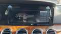 Other optional extras