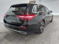 Aanzicht achter rechts