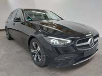 Aanzicht voor rechts