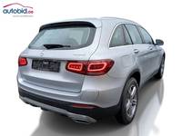 Aanzicht achter rechts