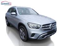 Aanzicht voor rechts