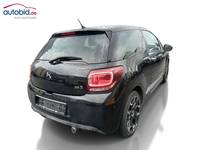 Aanzicht achter rechts