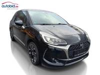 Aanzicht voor rechts