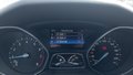 Other optional extras