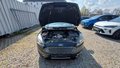 Motor bölümünün görünümü