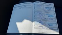 Verilen hizmete dair bilgiler