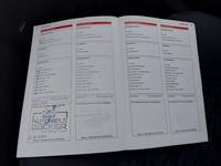 Szerviz dokumentáció