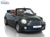 Вид спереди справа