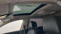 View of sunroof / panoramic roof