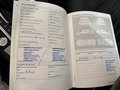 Dokaz o obavljenom servisu