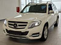 Pogled od napred levo