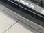 Branik napred u sredini