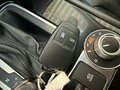 Other optional extras