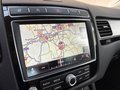 Prikaz navigacije