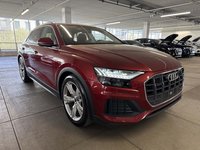 Aanzicht voor rechts