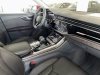 Aanzicht binnenruimte