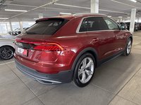 Aanzicht achter rechts