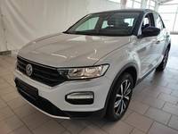 Pogled od napred levo