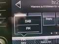 Other optional extras