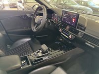 Aanzicht binnenruimte