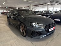 Aanzicht voor rechts